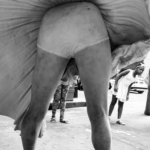 Найкращі фото зроблені на iPhone за 2017 рік - фото 177278