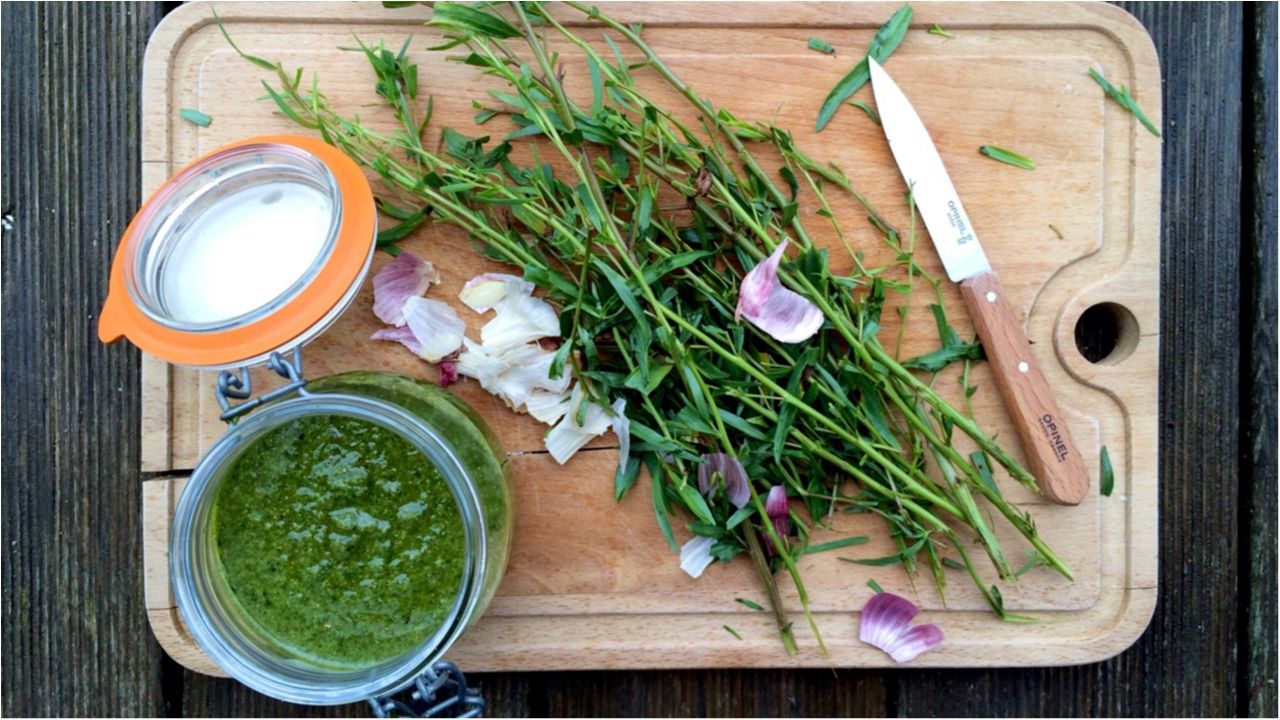 Цей продукт визнали найкориснішим для головного мозку