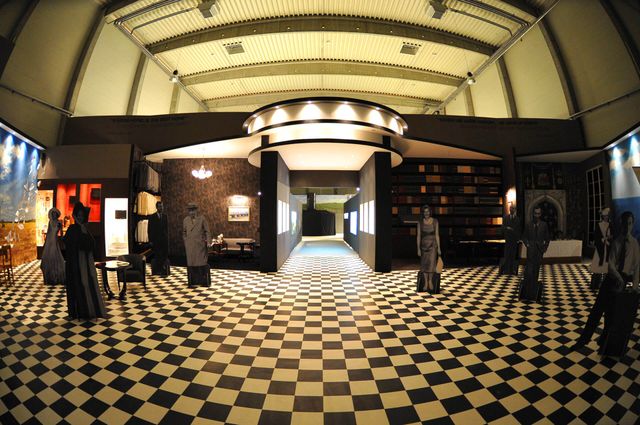 Будапешт - фото 176410