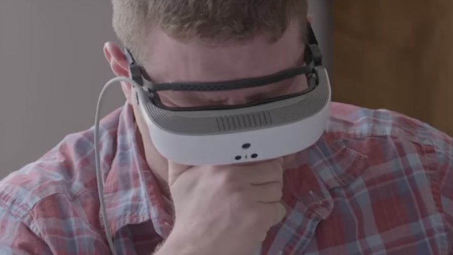 Ендрю Ейрі - фото 1