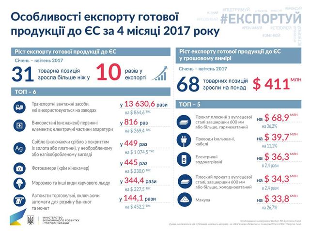 facebook - фото 177924