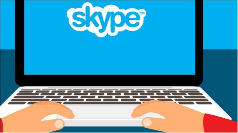 Глобальний збій Skype: зручні сервіси-аналоги, які вас не розчарують