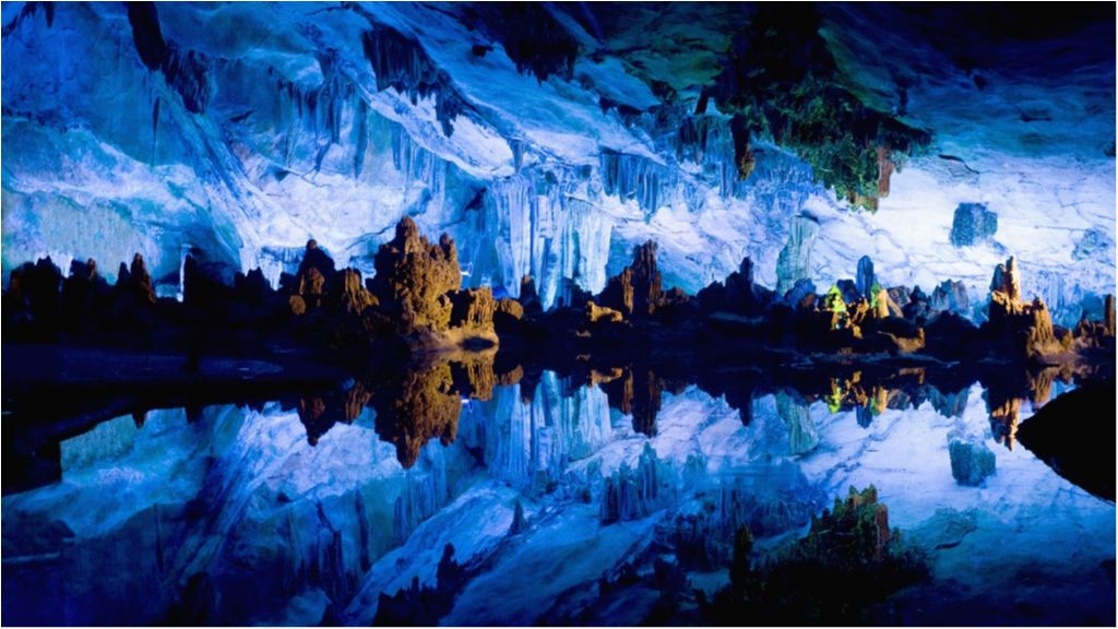 Вражаючі фото, які змінять ваш погляд на світ