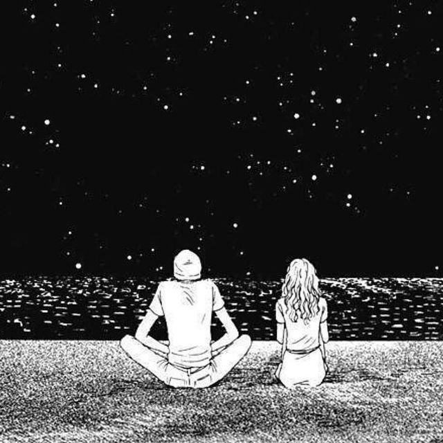 Отакої! У мозку людини виявлено "область кохання" - фото 171378