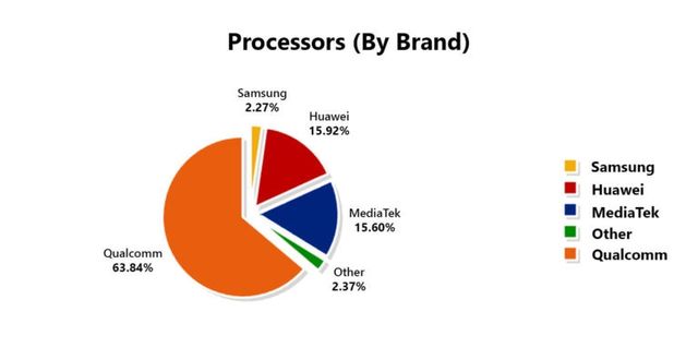 Фокус від Mozilla та інші технологічні новинки, які ви могли пропустити - фото 176889