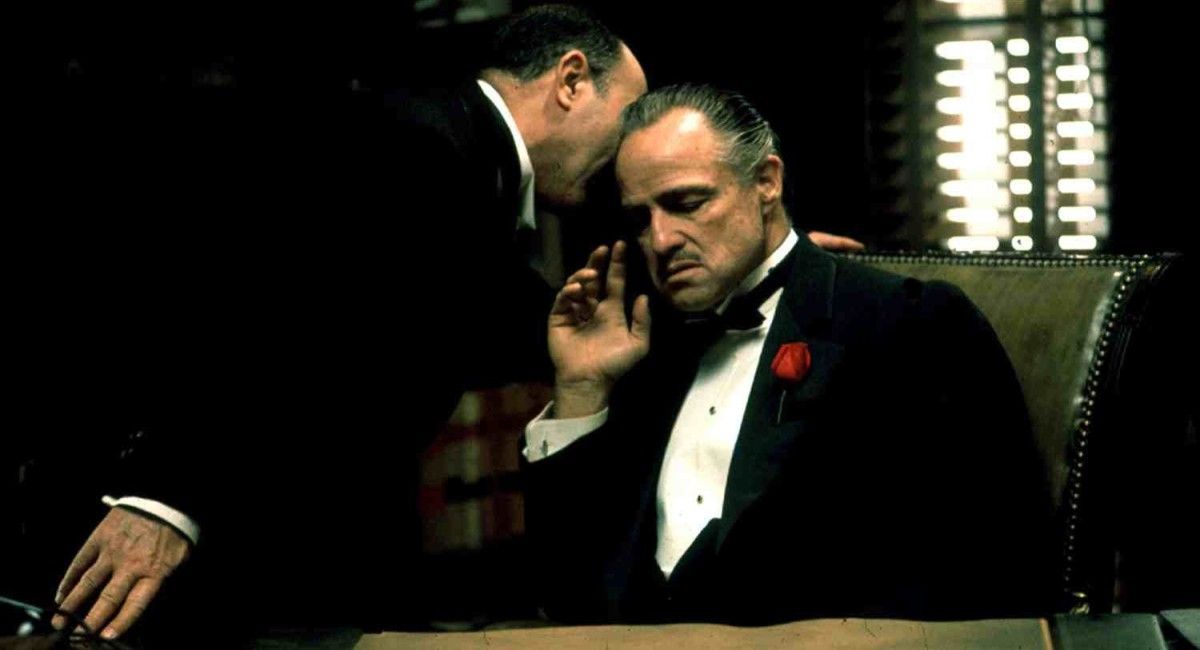 Ви мусите подивитися цю стрічку! Названо найкращий фільм усіх часів