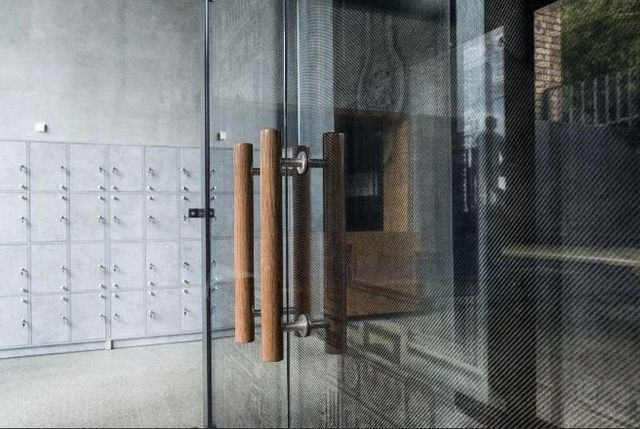 Ви будете вражені: як виглядає скандальний театр на Подолі зсередини - фото 177575