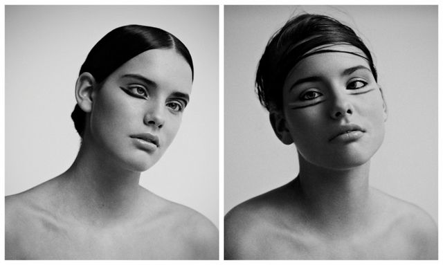 Ці моделі надзвичайні, хоч і не є ідеальними - фото 177973