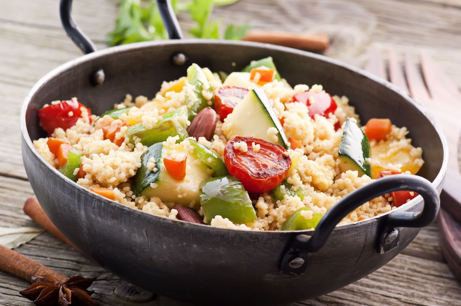 Продукти, які шкодять здоров'ю, якщо їх з'їсти в неправильний час