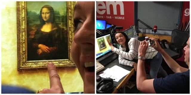 Як обманути весь інтернет: 15 лайфхаків - фото 170921