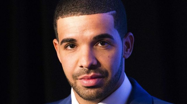 Найбагатші знаменитості року - фото 173609