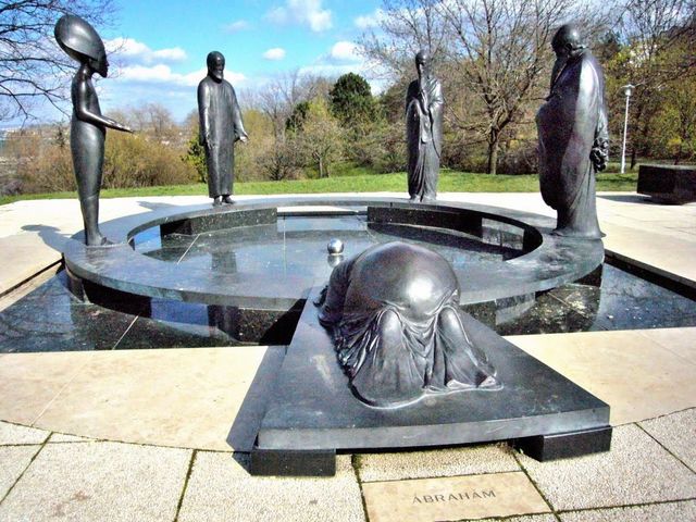 Будапешт - фото 176407