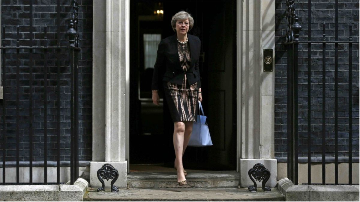 Мда... - фото 1