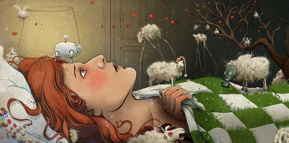 Вчені розповіли, від чого можуть врятувати шкарпетки