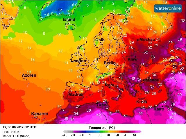 30 червня - фото 176794