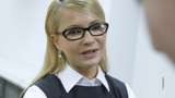 Готує антивірус? Тимошенко показала, як вберегтися від Petya.A