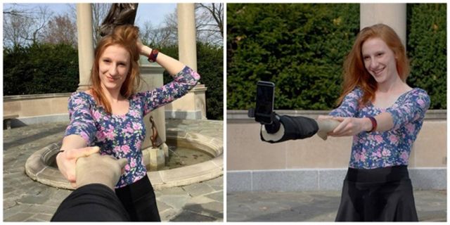 Як обманути весь інтернет: 15 лайфхаків - фото 170905