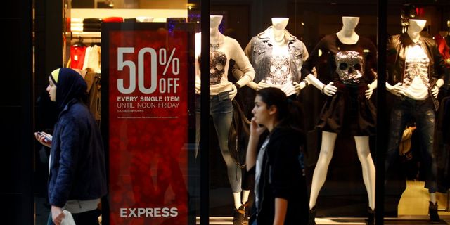 12 повсякденних звичок, які збережуть ваші гроші - фото 171604