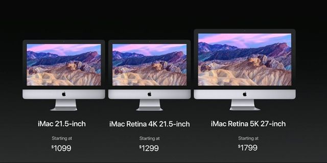 Презентація новинок Apple: чим нас здивували цього разу - фото 171846