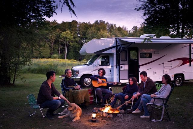 birthdayinspire - фото 171137