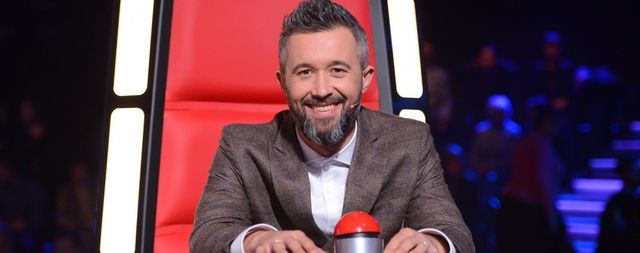 "Время и стекло", "Гриби" і Ко: названо "чорний" список артистів, яких не пустять в Одесу - фото 173992