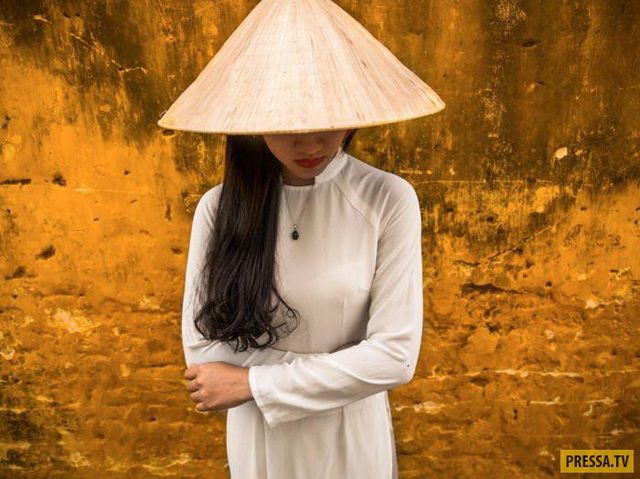 Місто, мешканці якого "застрягли у часі": вражаючі фото - фото 173366