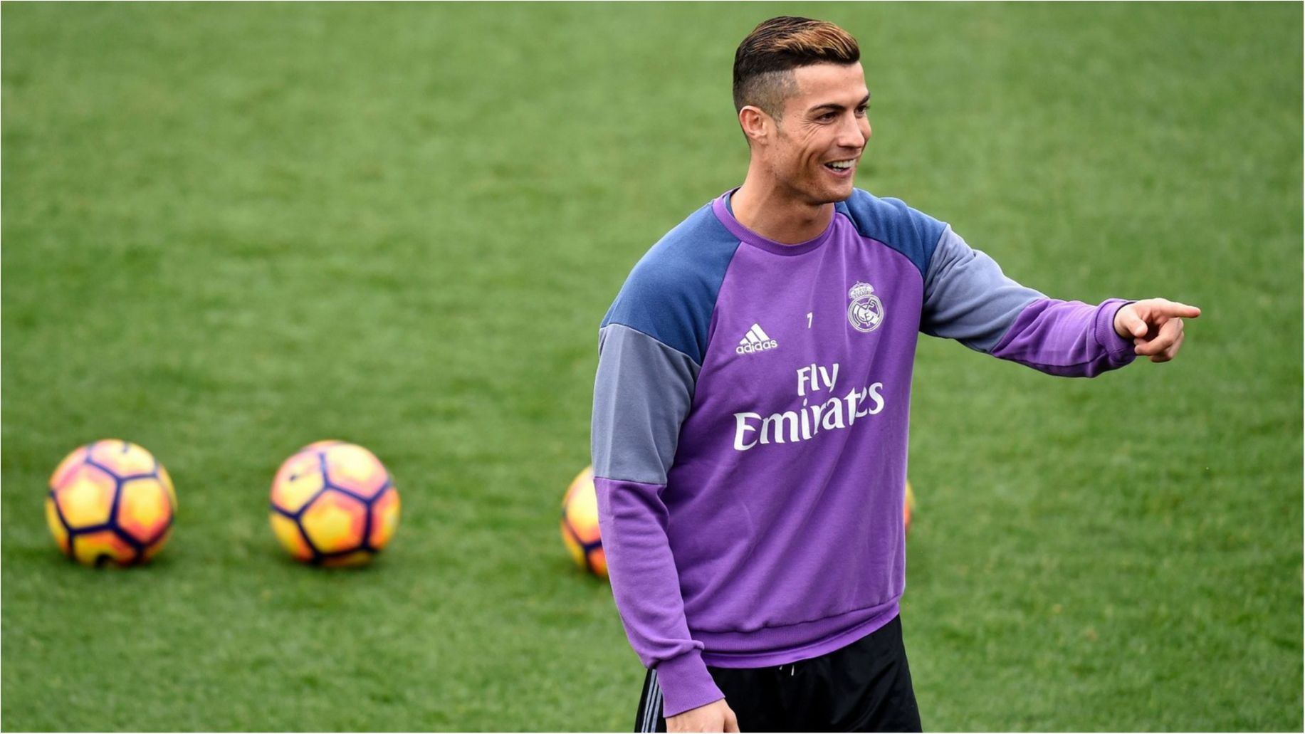 Вітаємо! - фото 1