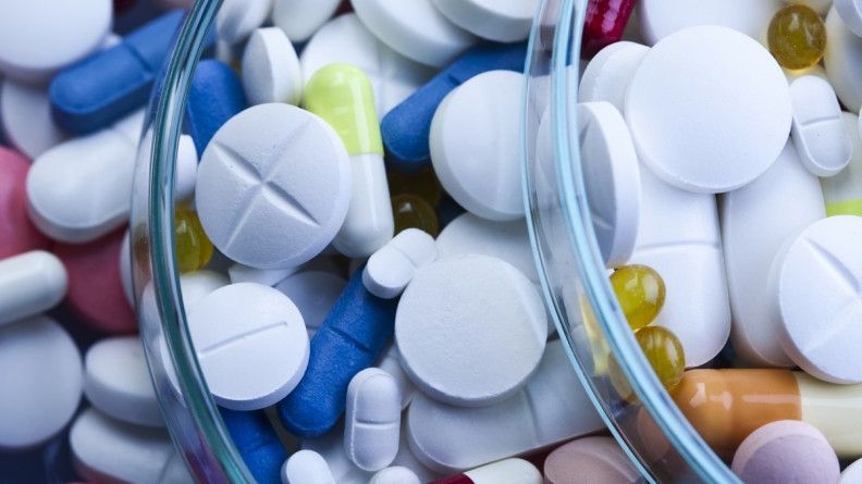 Вчені назвали поширені помилки при лікуванні