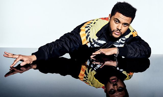 Названо найстильніших чоловіків 2017 року - фото 176728