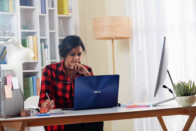 Невідомий Google та інші технологічні новинки, які ви могли пропустити - фото 171640