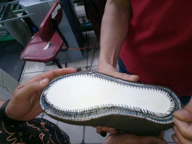 Українські берці- фото 176125