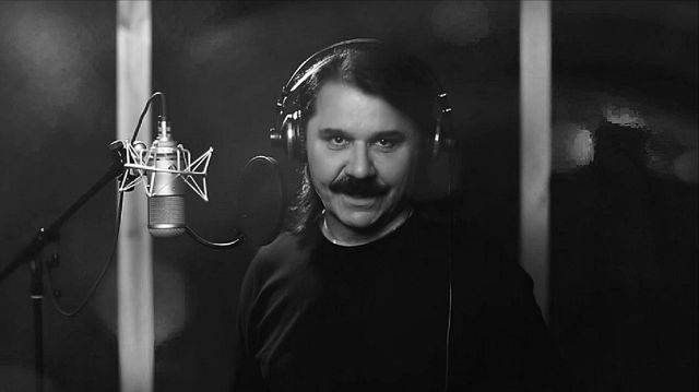 Від Мерк'юрі до Зіброва: ТОП-10 вусанів світової сцени - фото 175965