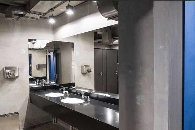 Ви будете вражені: як виглядає скандальний театр на Подолі зсередини - фото 177572