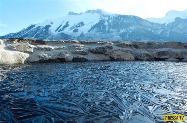 Вражаючі фото, які змінять ваш погляд на світ - фото 172696
