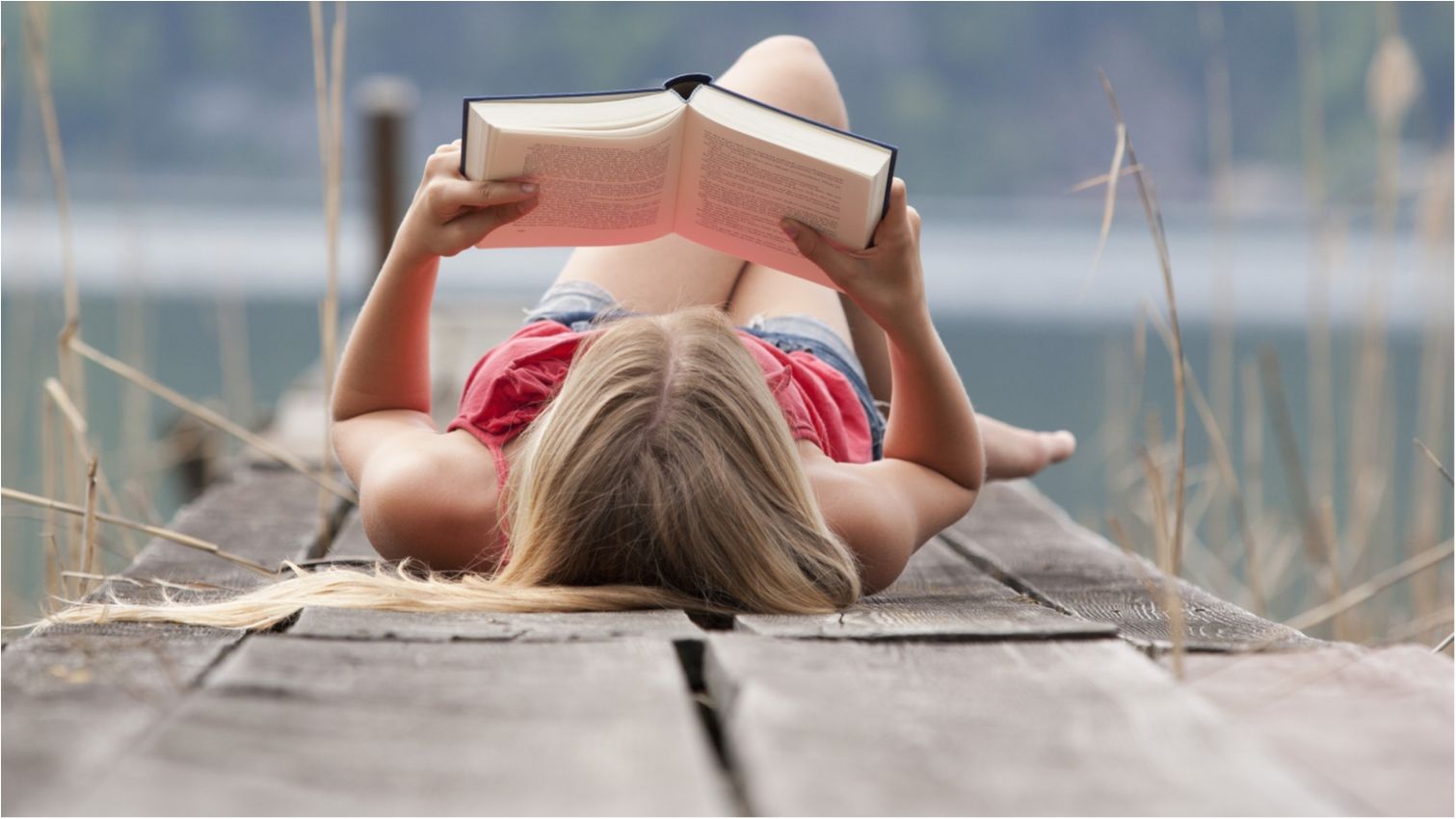 Читати - фото 1