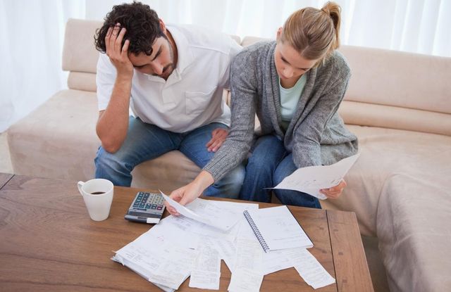 Ви будете здивовані, але ці речі не дають вам виспатися - фото 177648