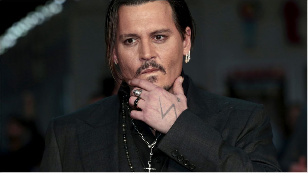 Відомий актор тонко пожартував про вбивство Трампа: з'явилося відео