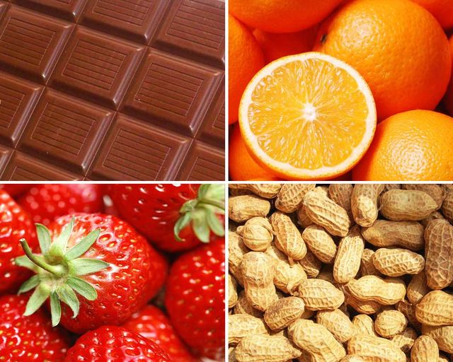 Аптечка для відпустки: які препарати варто взяти з собою в подорож - фото 176496