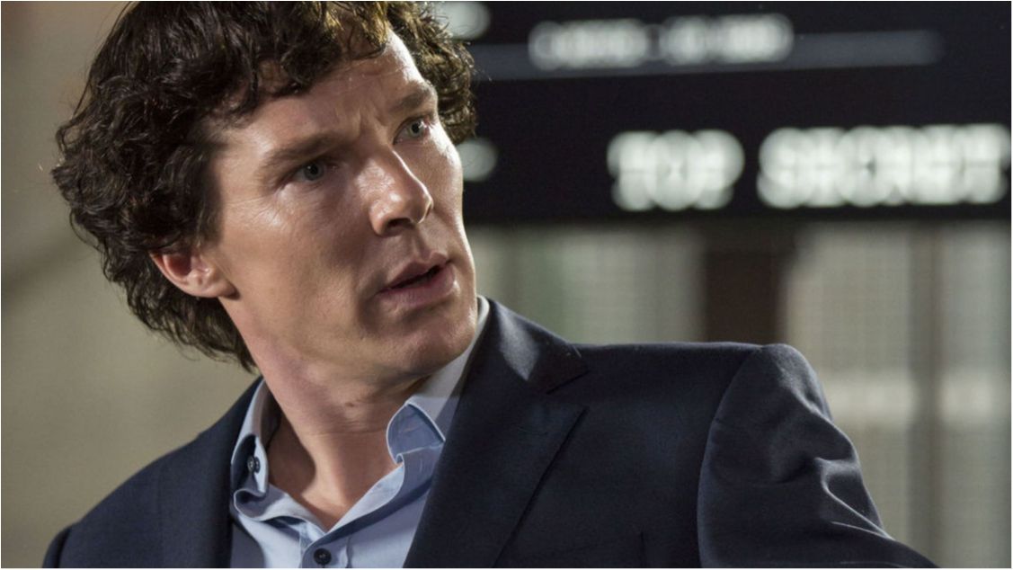 Перевірте себе: 6 несподіваних ознак високого інтелекту