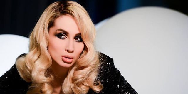 Найкращі українські фільми і несподіваний Роналду: 4 червня у трьох фото - фото 171549