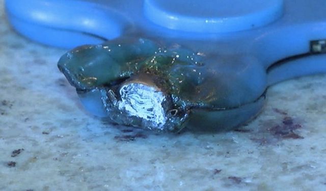 Чому електронні спіннери виявилися небезпечними? - фото 177950