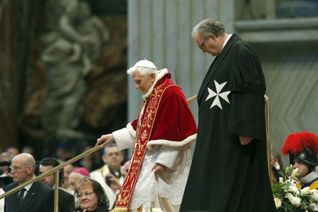 Як виглядає найрідкісніший у світі паспорт - фото 173795