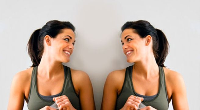 Як правильно розмовляти з собою: корисні поради