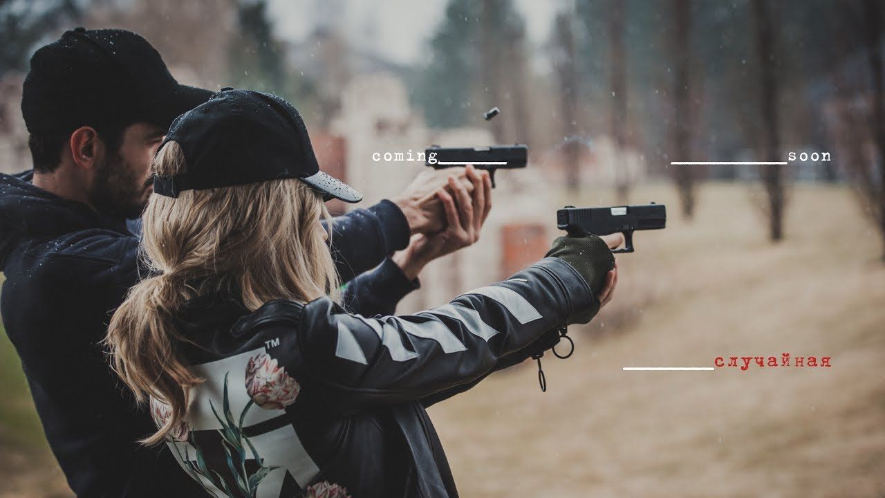 У новому кліпі скандальної Лободи знявся ведучий Євробачення-2017