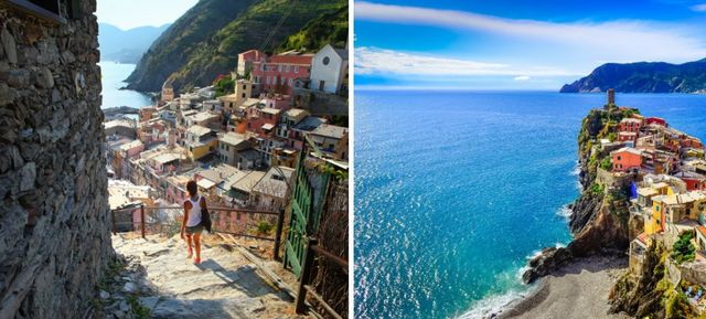 10 неймовірних місць світу, де вам ще доплатять за проживання - фото 177791