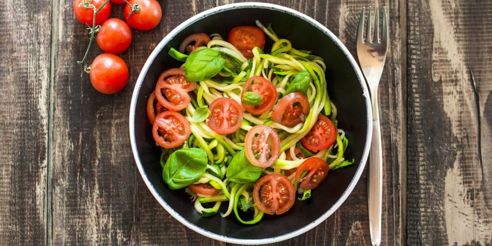 Що можна їсти, не набираючи зайву вагу