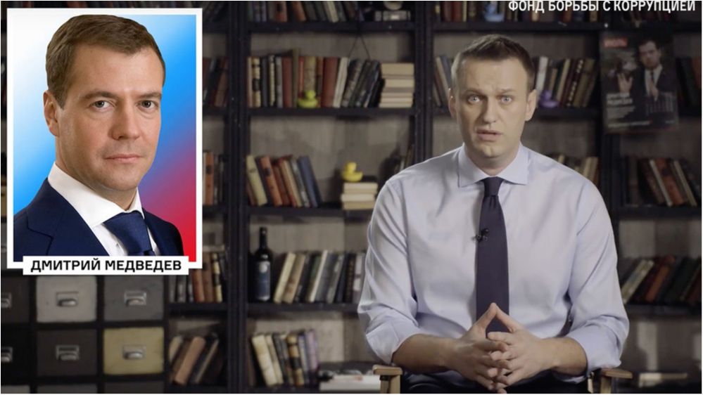 Дімон - фото 1