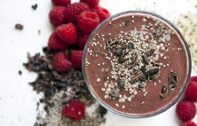 Daily Burn - фото 171996