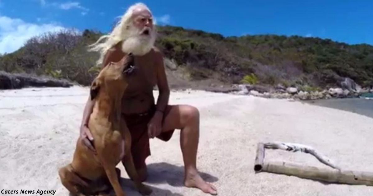 Девід Глешін - фото 1