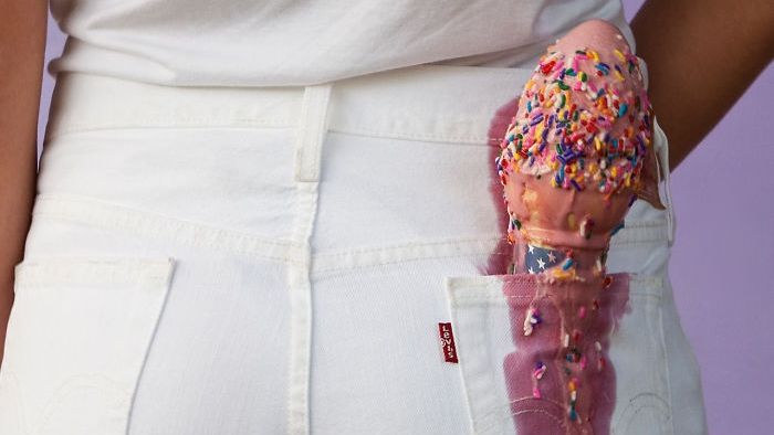 Вам сподобається! Абсурдні закони в США надихнули на фотопроект